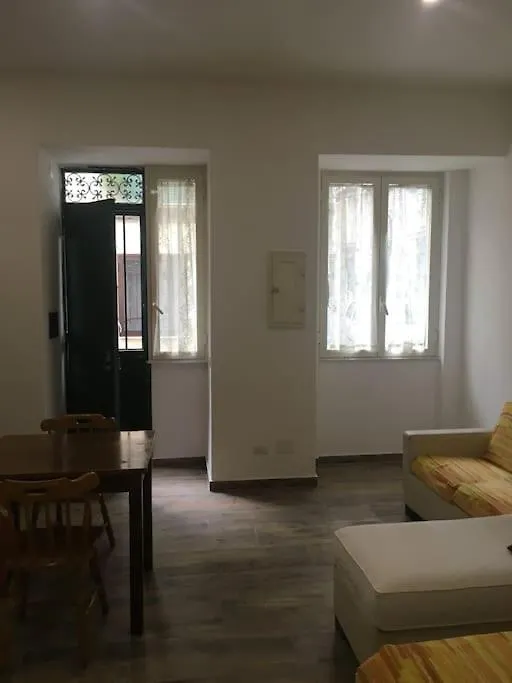 Kirahome Naples